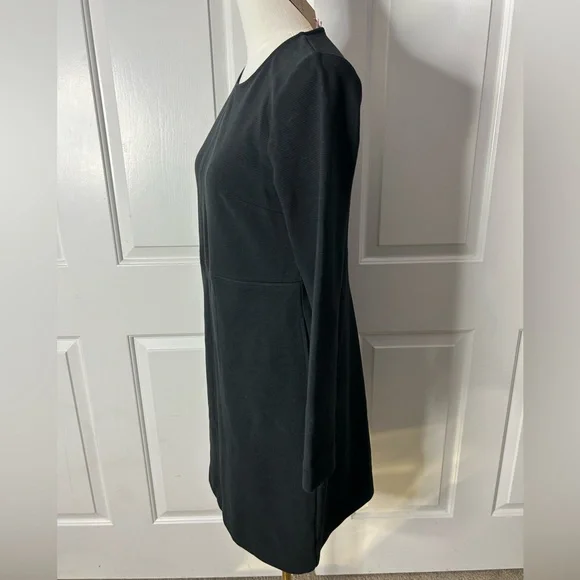 NWT Boden Cornelia Ottoman Dress - Picture 8 of 11